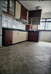 Blk 690A Choa Chu Kang Crescent (Choa Chu Kang), HDB 5 Rooms #480122631